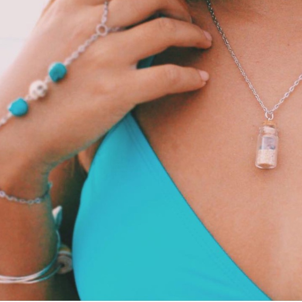 KAMALANI DESIGNS